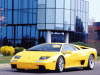 [thumbnail of Lambo Diablo 10.jpg]